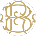 Brandi Roberts profile picture