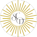 Susan Chance profile picture