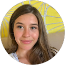 Caroline Cone profile picture