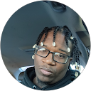 Ashton Allen profile picture