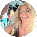 Stacey MacLean profile picture